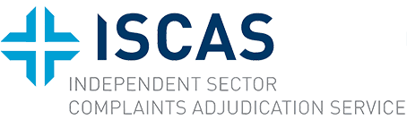 ISCAS