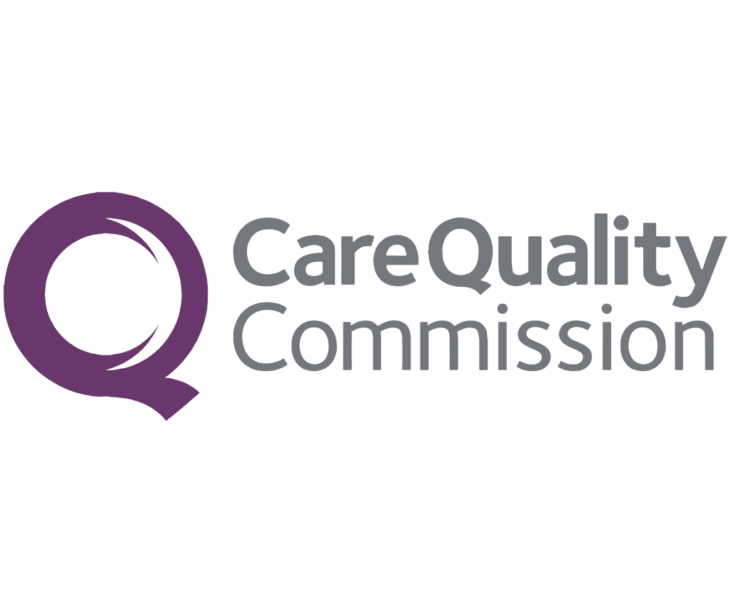 Care Quality