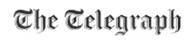 The Telegraph