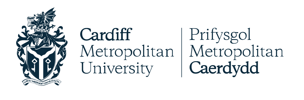 Cardiff Metropolitan University
