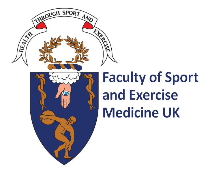 Faculty of Sports Medicine
