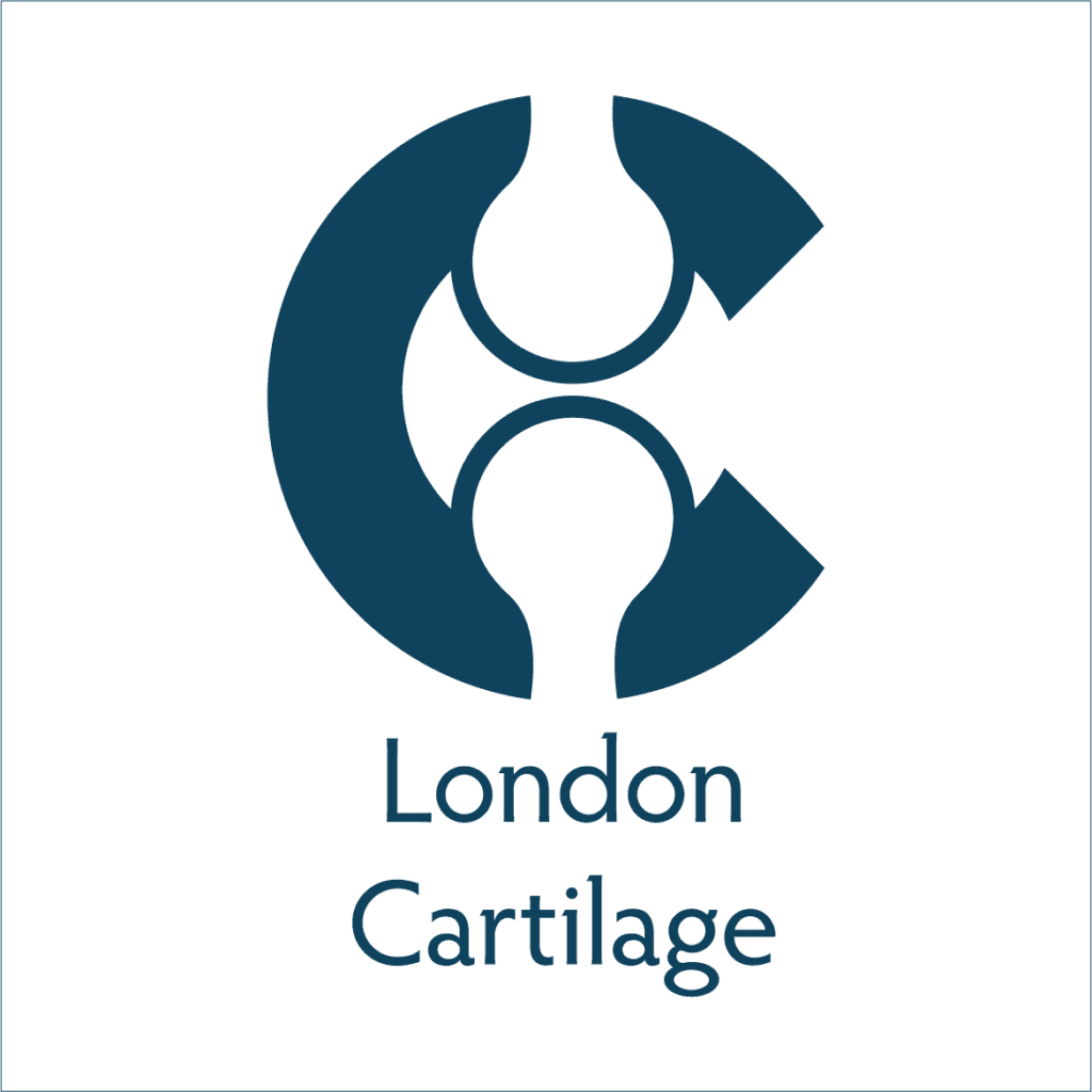 London Cartilage Clinic